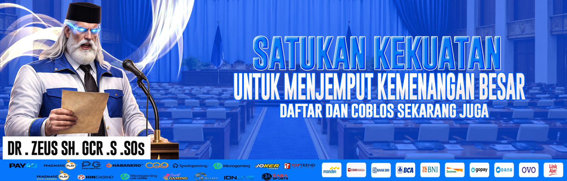 selendang4d